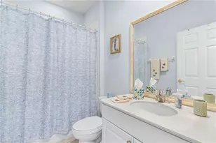 1405 Sweetwater Cove, Naples, FL 34110 - Photo 19