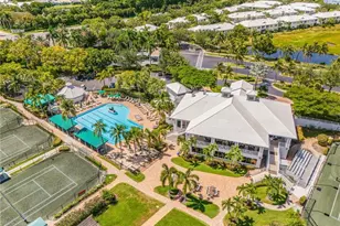 1405 Sweetwater Cove, Naples, FL 34110 - Photo 27