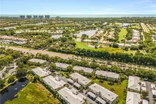 1405 Sweetwater Cove, Naples, FL 34110 - Photo 25