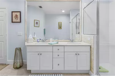 1405 Sweetwater Cv #204, Naples, FL 34110 - Photo 13
