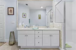 1405 Sweetwater Cove, Naples, FL 34110 - Photo 13