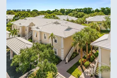 1405 Sweetwater Cv #204, Naples, FL 34110 - Photo 23