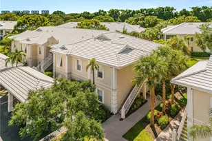 1405 Sweetwater Cove, Naples, FL 34110 - Photo 23