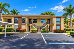 4410 Chantelle Dr, Naples, FL 34112 - Photo 1