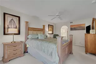 4410 Chantelle Dr, Naples, FL 34112 - Photo 19