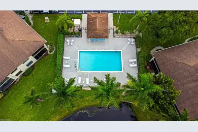 4410 Chantelle Dr #H-205, Naples, FL 34112 - Photo 31