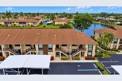 4410 Chantelle Dr #H-205, Naples, FL 34112 - Photo 37