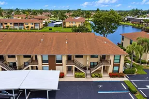 4410 Chantelle Dr, Naples, FL 34112 - Photo 37