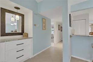 4410 Chantelle Dr, Naples, FL 34112 - Photo 9