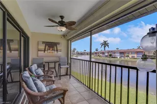 4410 Chantelle Dr, Naples, FL 34112 - Photo 5