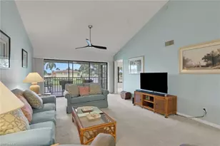 4410 Chantelle Dr, Naples, FL 34112 - Photo 7