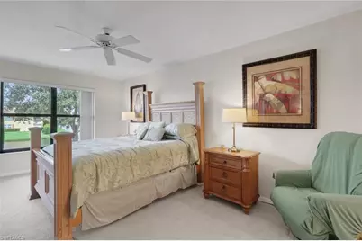 4410 Chantelle Dr #H-205, Naples, FL 34112 - Photo 23