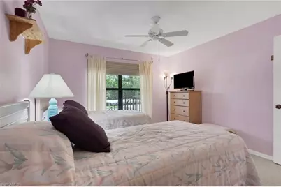 4410 Chantelle Dr #H-205, Naples, FL 34112 - Photo 27