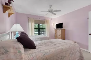 4410 Chantelle Dr, Naples, FL 34112 - Photo 27