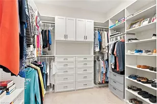178 Indies Dr E, Naples, FL 34114 - Photo 23