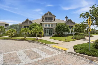 178 Indies Dr E #202, Naples, FL 34114 - Photo 37
