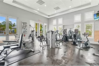 178 Indies Dr E #202, Naples, FL 34114 - Photo 41