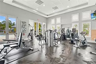 178 Indies Dr E, Naples, FL 34114 - Photo 41