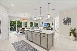 178 Indies Dr E, Naples, FL 34114 - Photo 11