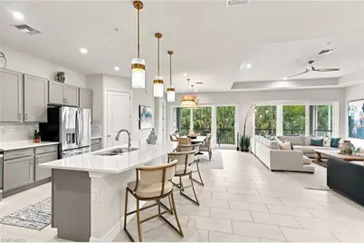 178 Indies Dr E #202, Naples, FL 34114 - Photo 13
