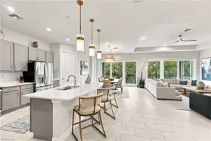 178 Indies Dr E, Naples, FL 34114 - Photo 13