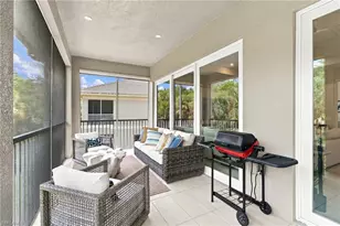 178 Indies Dr E, Naples, FL 34114 - Photo 31