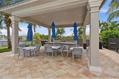 178 Indies Dr E #202, Naples, FL 34114 - Photo 45