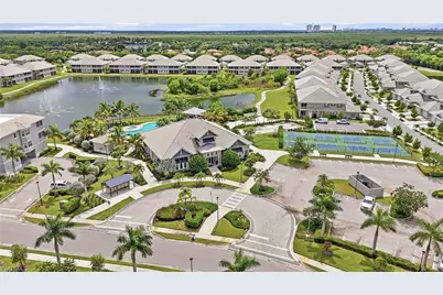 178 Indies Dr E #202, Naples, FL 34114 - Photo 35