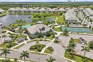 178 Indies Dr E, Naples, FL 34114 - Photo 35