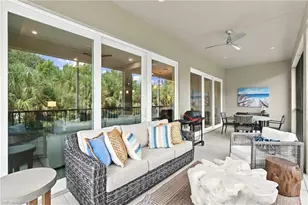 178 Indies Dr E, Naples, FL 34114 - Photo 33