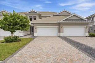 178 Indies Dr E, Naples, FL 34114 - Photo 3