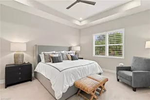 178 Indies Dr E, Naples, FL 34114 - Photo 19