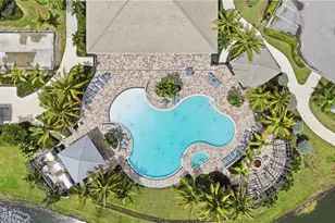 178 Indies Dr E, Naples, FL 34114 - Photo 47