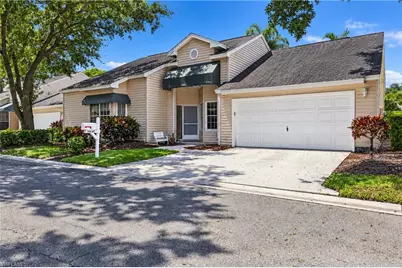 2660 Aft Ave, Naples, FL 34109 - Photo 9