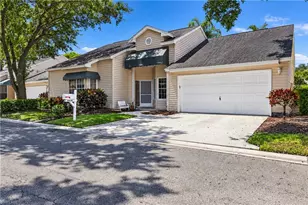 2660 Aft Ave, Naples, FL 34109 - Photo 9