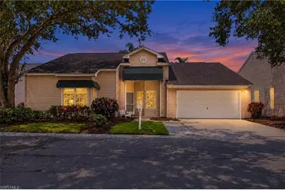 2660 Aft Ave, Naples, FL 34109 - Photo 7