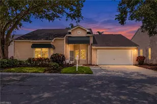 2660 Aft Ave, Naples, FL 34109 - Photo 7