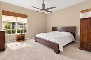 2660 Aft Ave, Naples, FL 34109 - Photo 5