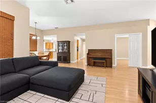 2660 Aft Ave, Naples, FL 34109 - Photo 11