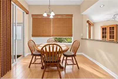2660 Aft Ave, Naples, FL 34109 - Photo 3