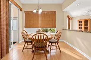 2660 Aft Ave, Naples, FL 34109 - Photo 3