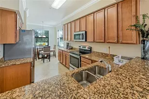 9735 Acqua Ct, Naples, FL 34113 - Photo 13