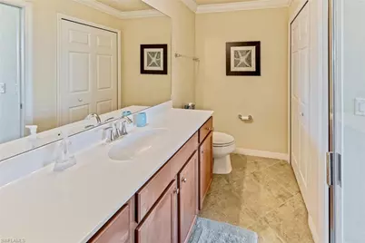 9735 Acqua Ct #621, Naples, FL 34113 - Photo 11