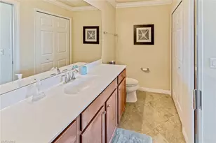 9735 Acqua Ct, Naples, FL 34113 - Photo 11