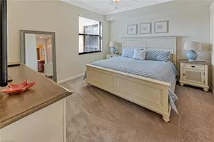 9735 Acqua Ct, Naples, FL 34113 - Photo 9
