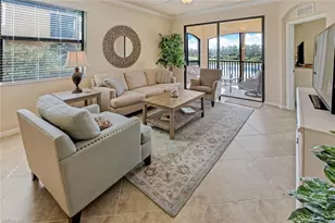 9735 Acqua Ct, Naples, FL 34113 - Photo 5