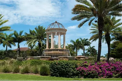 9735 Acqua Ct #621, Naples, FL 34113 - Photo 33