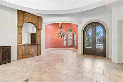 971 Tivoli Dr, Naples, FL 34104 - Photo 15
