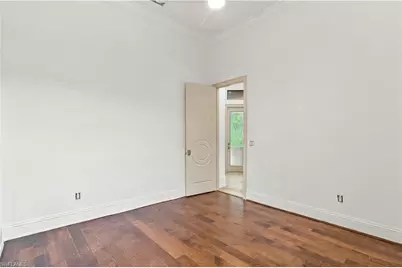 971 Tivoli Dr, Naples, FL 34104 - Photo 29