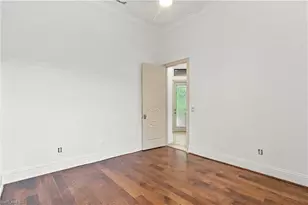 971 Tivoli Dr, Naples, FL 34104 - Photo 29